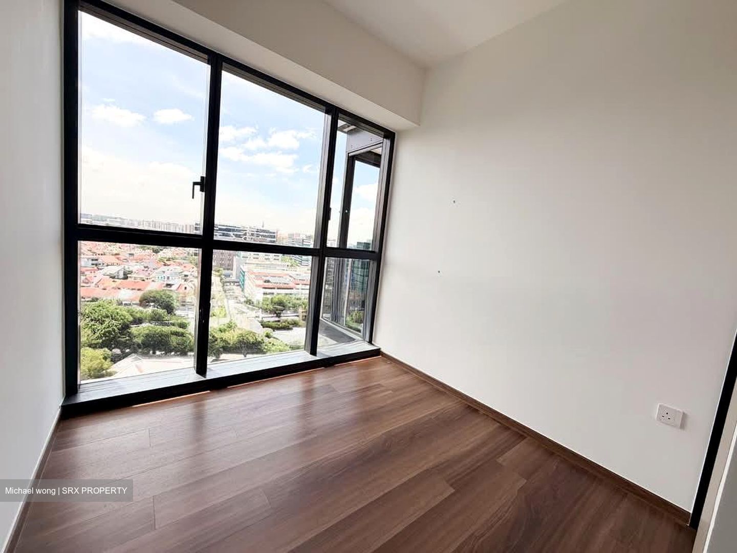 Bartley Vue (D19), Apartment #558811561